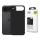 Etui do telefonów 3MK Hardy MagSilicone Graphite do iPhone 17 Air 5903108664684